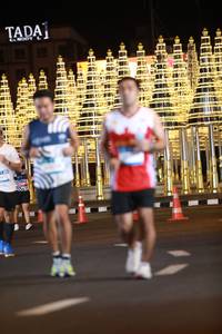 BIB: 
                            <button type="button" onclick="openModal(23851375)" class="btn btn-primary btn-sm float-right btn-popup" data-toggle="modal" data-target=".modal-high-quality">
                        <i class="fas fa-shopping-cart"></i> Add to Cart
                    </button>
                                            <button type="button" onclick="isThisMe(23851375, true)" class="btn btn-success btn-sm float-right btn-popup btn-isme hidden" data-toggle="tooltip" data-placement="bottom" title="นี่คือรูปของคุณใช่ไหม คลิกที่นี่เพื่อเอาเข้าอัลบั้ม">
                        <i class="fas fa-plus"></i> Add to album
                    </button>
                    <button type="button" onclick="isThisMe(23851375, false)" class="btn btn-warning btn-sm float-right btn-popup btn-isnotme hidden">
                        <i class="fas fa-ban"></i> Remove from album
                    </button>